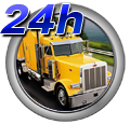 24 HOUR ROAD SERVICE