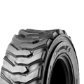 OTR, AG AND INDUSTRIAL TIRES